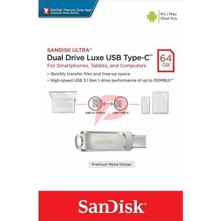 （分類：）位於 。 由 hkdigitalpro 提交（商品編號 1055196867，圖片 1）。簡介： 。