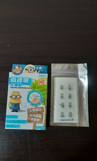 （分類：）位於 。 由 man_ng688 提交（商品編號 1055227068，圖片 1）。簡介： 。