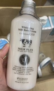 （分類：）位於 。 由 macyngmacy 提交（商品編號 1055299563，圖片 1）。簡介： 。