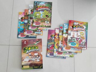 (Category: ) located in . Submitted by xymommy (Listing ID 1055340235, Image 1). Description: .