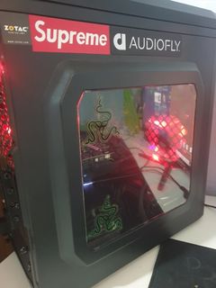 (Category: ) located in . Submitted by nabeila2 (Listing ID 1055186633, Image 1). Description: .