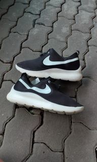 (Kategori: ) berada di . Dikirim oleh lapaksecond50k (ID iklan 1055198192, Gambar 1). Deskripsi: .