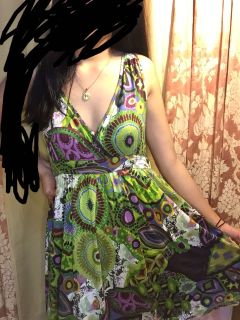(Category: ) located in . Submitted by bryia (Listing ID 1055165188, Image 1). Description: .