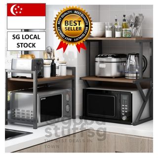 (Category: ) located in . Submitted by the.mamashop.sg (Listing ID 1055161060, Image 1). Description: .