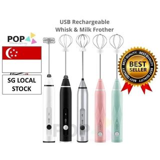 (Category: ) located in . Submitted by sweetdeals_sg (Listing ID 1055277902, Image 1). Description: .