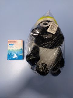 （分類：）位於 。 由 kamjackson11 提交（商品編號 1055162363，圖片 1）。簡介： 。