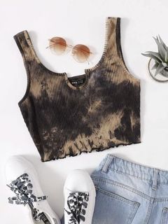(Category: ) located in . Submitted by ur_closet (Listing ID 1055377203, Image 1). Description: .
