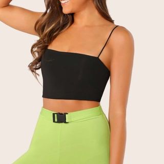 (Category: ) located in . Submitted by letsthrift_ (Listing ID 1055241196, Image 1). Description: .