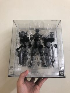 （分類：）位於 。 由 ansonjaiii 提交（商品編號 1055203731，圖片 1）。簡介： 。