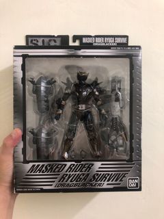 （分類：）位於 。 由 ansonjaiii 提交（商品編號 1055202812，圖片 1）。簡介： 。