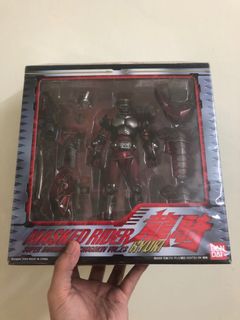 （分類：）位於 。 由 ansonjaiii 提交（商品編號 1055203307，圖片 1）。簡介： 。