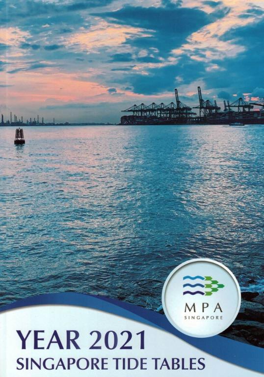Singapore Tide Table 2021 Digital Copy Southern Islands West Tuas Everything Else On Carousell (place only this item in the cart). singapore tide table 2021 digital copy southern islands west tuas