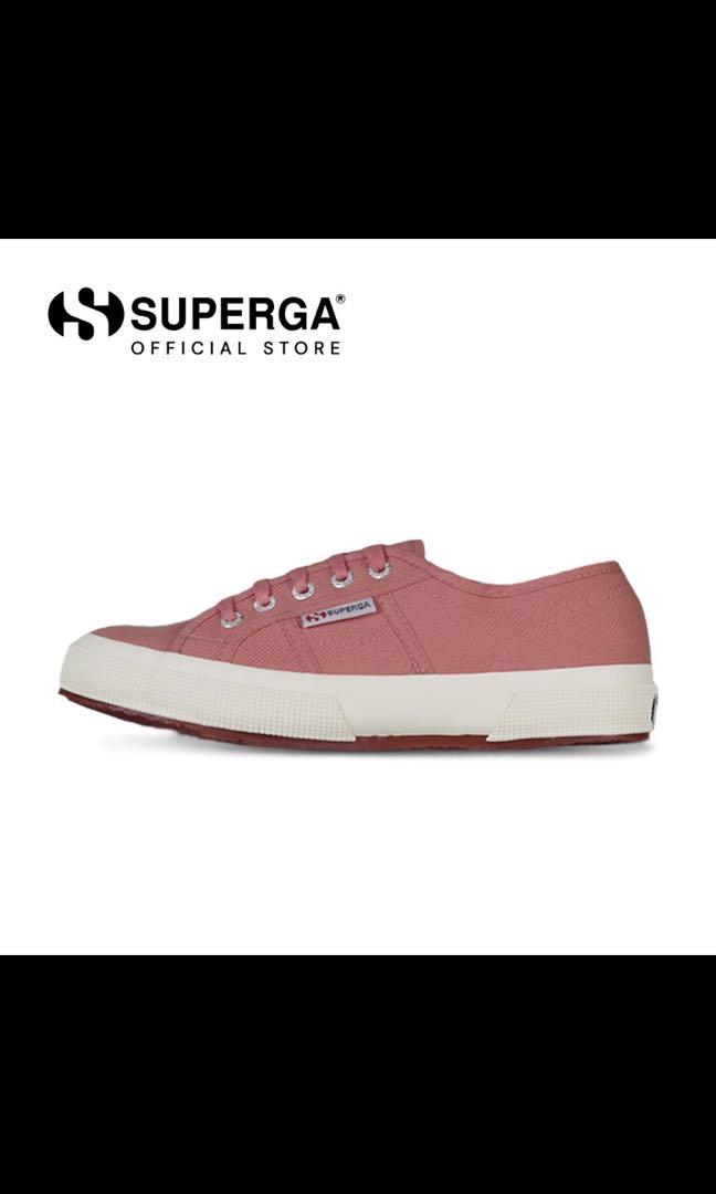 rose brand shoes