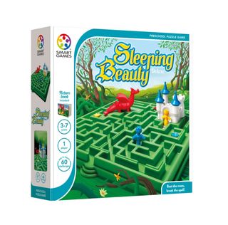 (Category: ) located in . Submitted by littlesiblings (Listing ID 1055353408, Image 1). Description: .