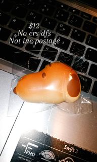 （分類：）位於 。 由 squish._strawbs 提交（商品編號 1055365867，圖片 1）。簡介： 。