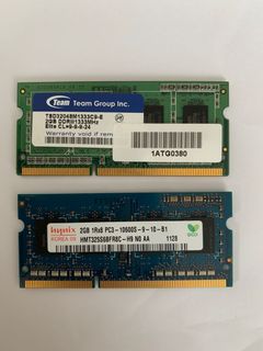 （分類：）位於 。 由 s98765 提交（商品編號 1055248623，圖片 1）。簡介： 。