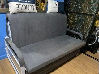 Sofa Bed Foldable NEW S2020