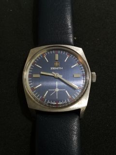(Category: ) located in . Submitted by kronoswatchco (Listing ID 1055230409, Image 1). Description: .