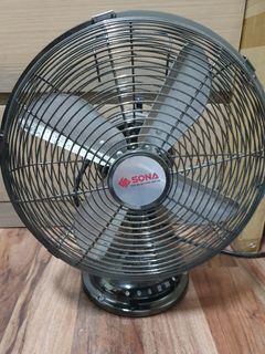 (Category: ) located in . Submitted by sherm77 (Listing ID 1055260136, Image 1). Description: .
