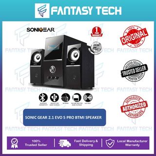 (Category: ) located in . Submitted by fantasytech (Listing ID 1045001045, Image 1). Description: .