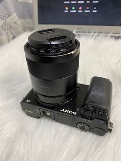 （分類：）位於 。 由 anthonynht 提交（商品編號 1055160399，圖片 1）。簡介： 。
