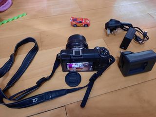 （分類：）位於 。 由 paulho814 提交（商品編號 1055220966，圖片 1）。簡介： 。