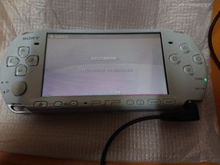 （分類：）位於 。 由 pumpkinn377 提交（商品編號 1055192848，圖片 1）。簡介： 。