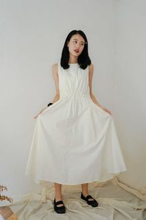 （分類：）位於 。 由 jjannt 提交（商品編號 1055272476，圖片 1）。簡介： 。