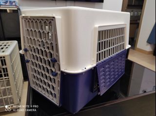 （分類：）位於 。 由 MrPeal 提交（商品編號 1055364236，圖片 1）。簡介： 。