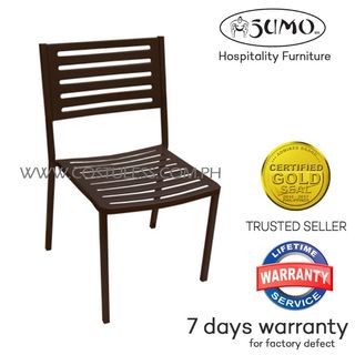 Massage Chair Optimum Nova Home Furniture Furniture Fixtures Tables Chairs On Carousell