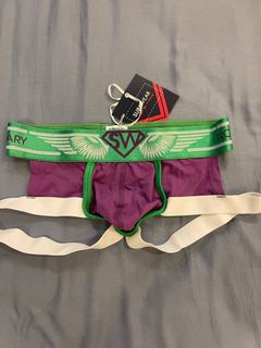 (Category: ) located in . Submitted by cougar321 (Listing ID 1055192616, Image 1). Description: .