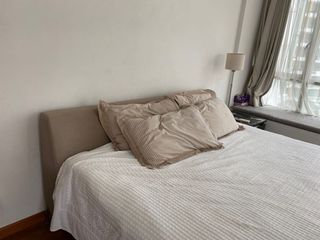 (Category: ) located in . Submitted by ksssg (Listing ID 1055391127, Image 1). Description: .
