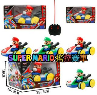 （分類：）位於 。 由 bbbshopping 提交（商品編號 1055200170，圖片 1）。簡介： 。
