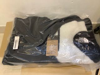 （分類：）位於 。 由 kennys424 提交（商品編號 1055373572，圖片 1）。簡介： 。