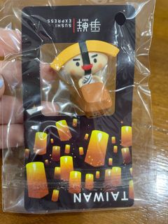(Category: ) located in . Submitted by harcheongai (Listing ID 1055326423, Image 1). Description: .