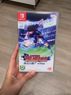 （分類：）位於 。 由 91kk23 提交（商品編號 1055333690，圖片 1）。簡介： 。