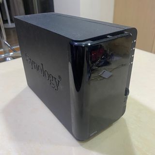 由 daviddcb (刊登 ID 1055175380，圖片 1) 提交，位於 的 (類別：)，說明：。