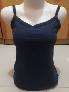 (Kategori: ) berada di . Dikirim oleh consesta (ID iklan 1055322155, Gambar 1). Deskripsi: .