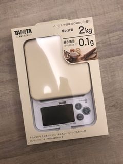 （分類：）位於 。 由 nicococococo 提交（商品編號 1055350591，圖片 1）。簡介： 。