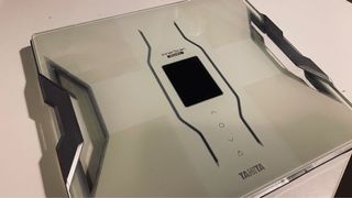（分類：）位於 。 由 l_01v 提交（商品編號 1055299186，圖片 1）。簡介： 。