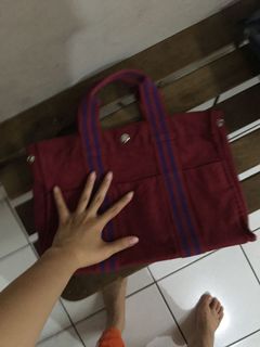 (Kategori: ) berada di . Dikirim oleh tiachia (ID iklan 1055287154, Gambar 1). Deskripsi: .