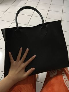 (Kategori: ) berada di . Dikirim oleh tiachia (ID iklan 1055287484, Gambar 1). Deskripsi: .
