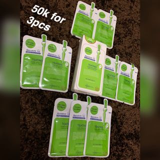 (Kategori: ) berada di . Dikirim oleh byazna (ID iklan 1055353801, Gambar 1). Deskripsi: .