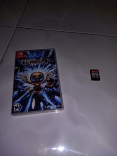 (Category: ) located in . Submitted by fuyuzaki (Listing ID 1055281219, Image 1). Description: .