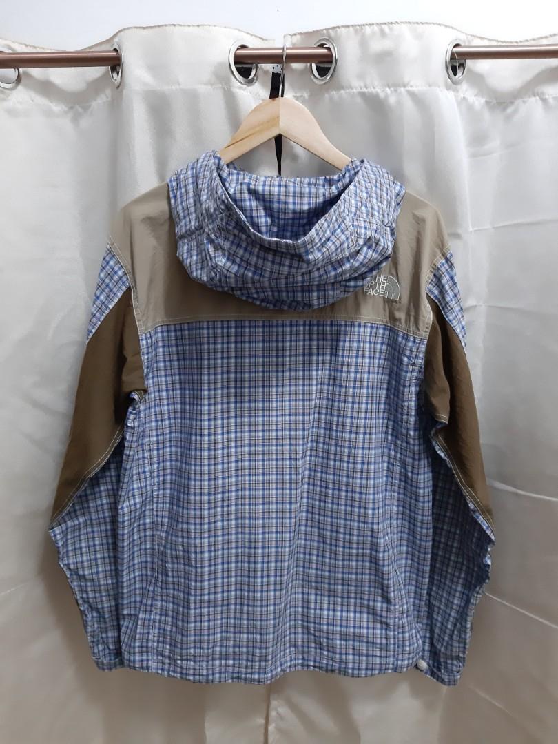 The North Face x Junya Watanabe × eYe cdg, Men's Fashion, Coats