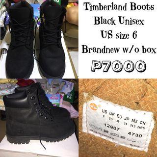 lowest price timberland boots