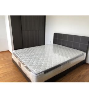 (Category: ) located in . Submitted by ms_sell (Listing ID 1055229318, Image 1). Description: .