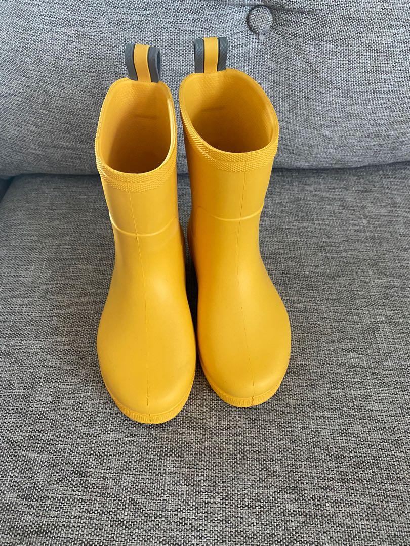 Target rain boots toddler boy on sale