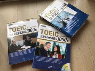 （分類：）位於 。 由 preciouselling 提交（商品編號 1055245975，圖片 1）。簡介： 。