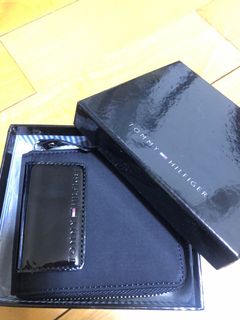 （分類：）位於 。 由 miumiulmm 提交（商品編號 1055215711，圖片 1）。簡介： 。